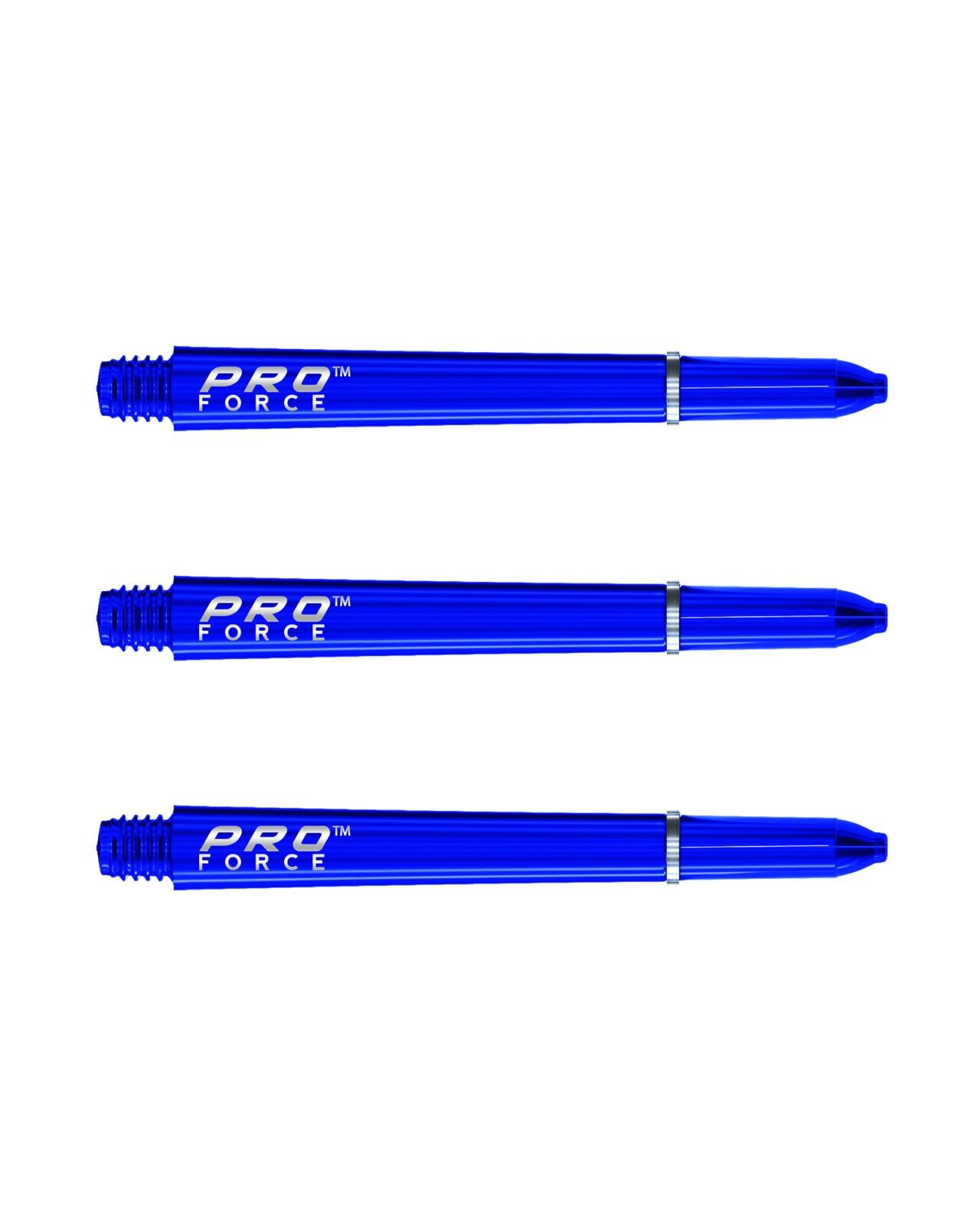 W7011-204-Medium-Pro-Force-Blue_W.jpg