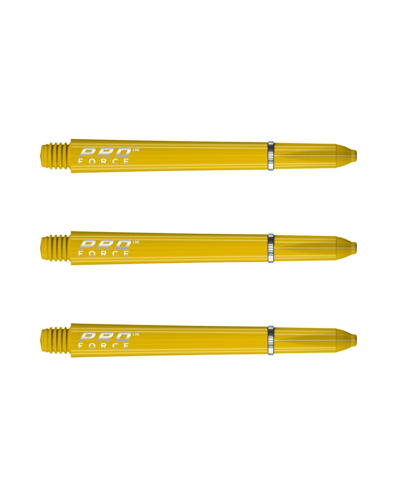 W7011-205-Medium-Pro-Force-Yellow_W.jpg