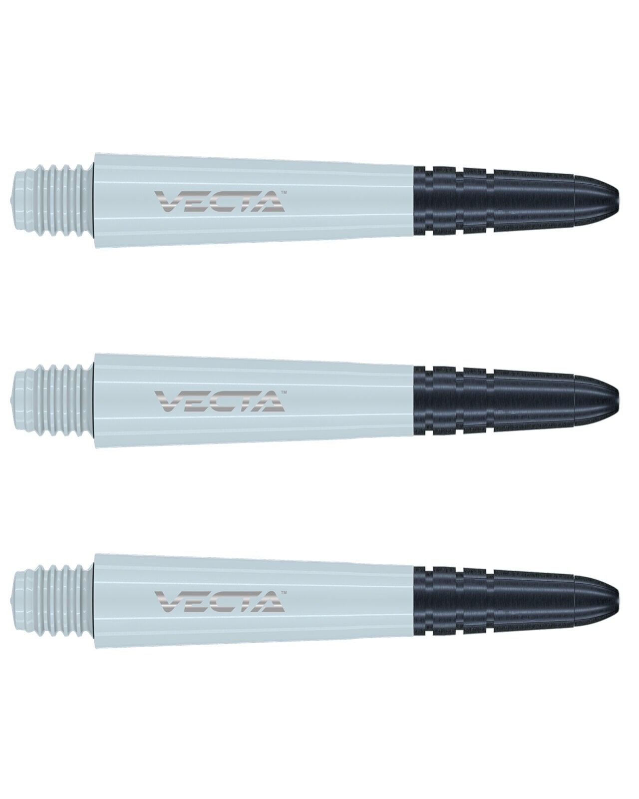 W7025-102_Winmau_Vecta_Short_Shaft_White_3_W-1.jpg