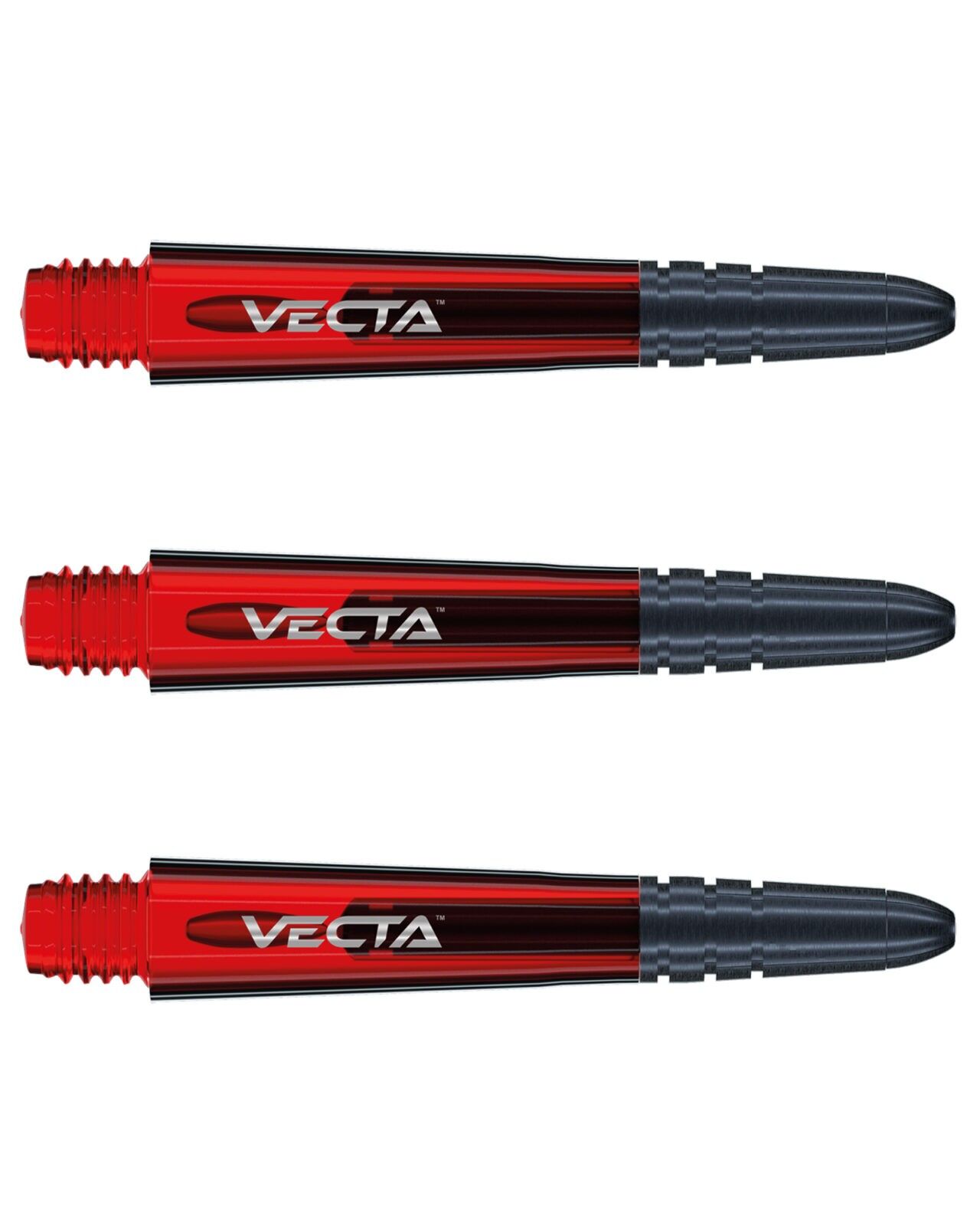 W7025-103_Winmau_Vecta_Short_Shaft_Red_3_W-1.jpg