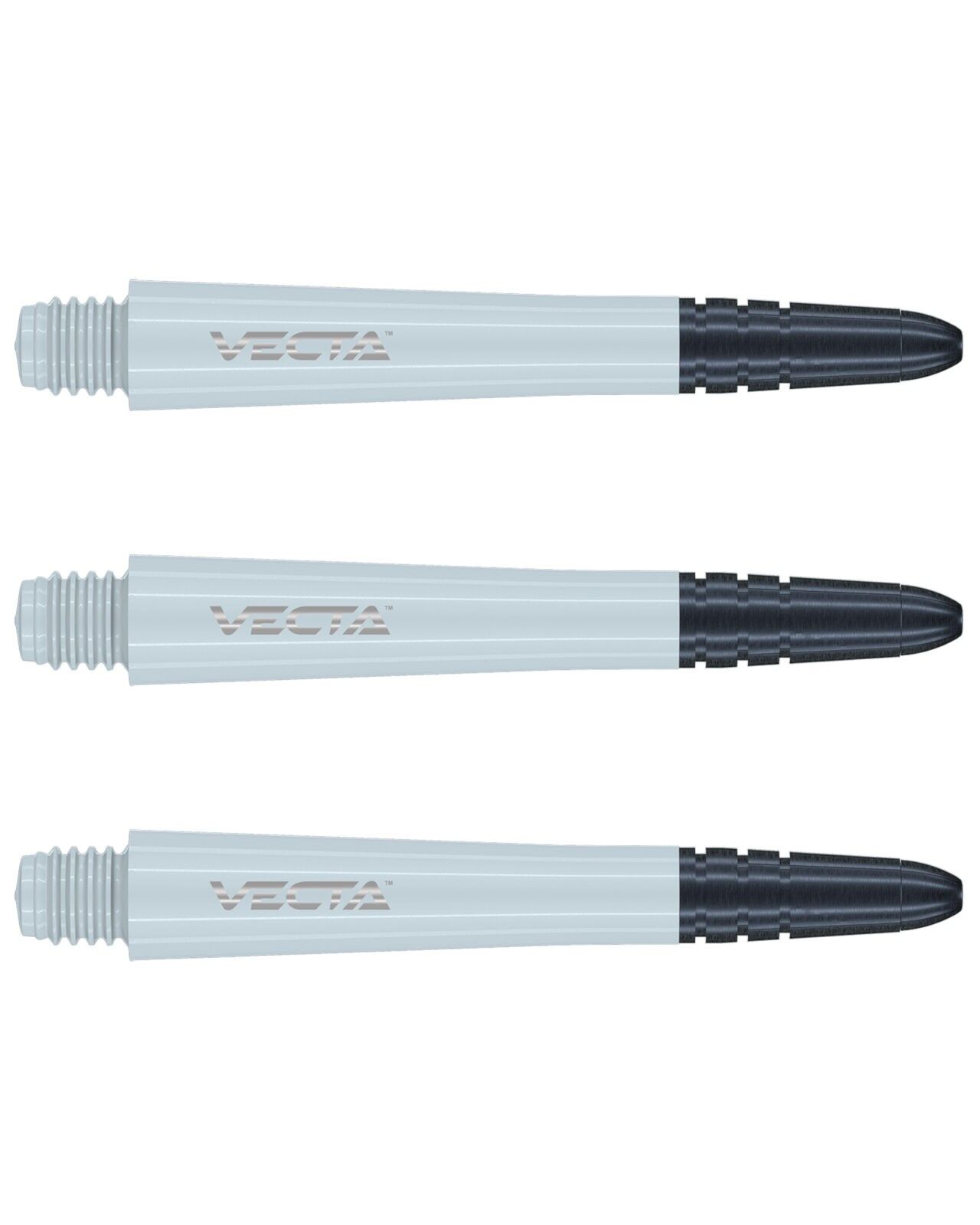 W7025-202_Winmau_Vecta_Medium_Shaft_White_3_W-1.jpg