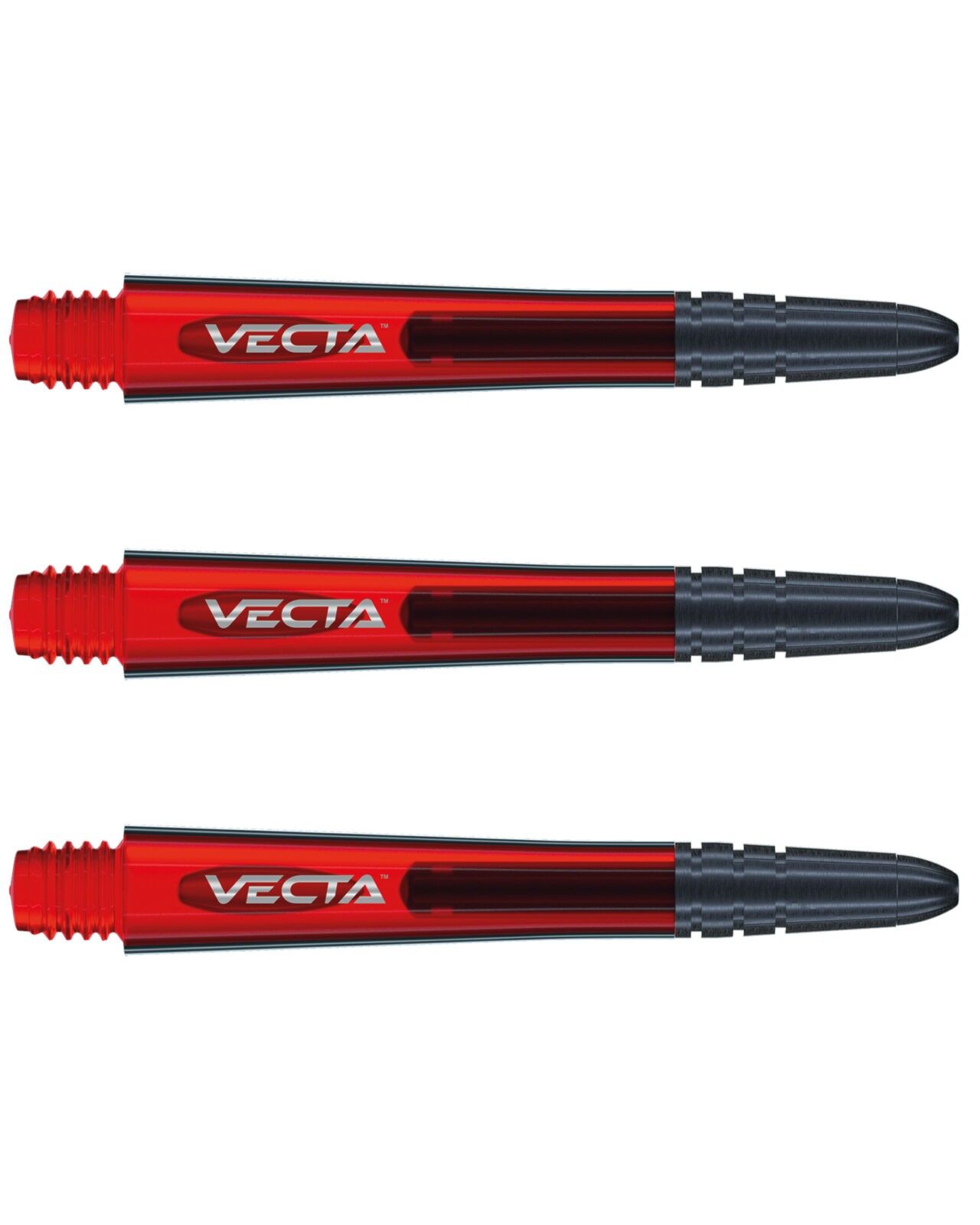 W7025-203_Winmau_Vecta_Medium_Shaft_Red_3_W-1.jpg