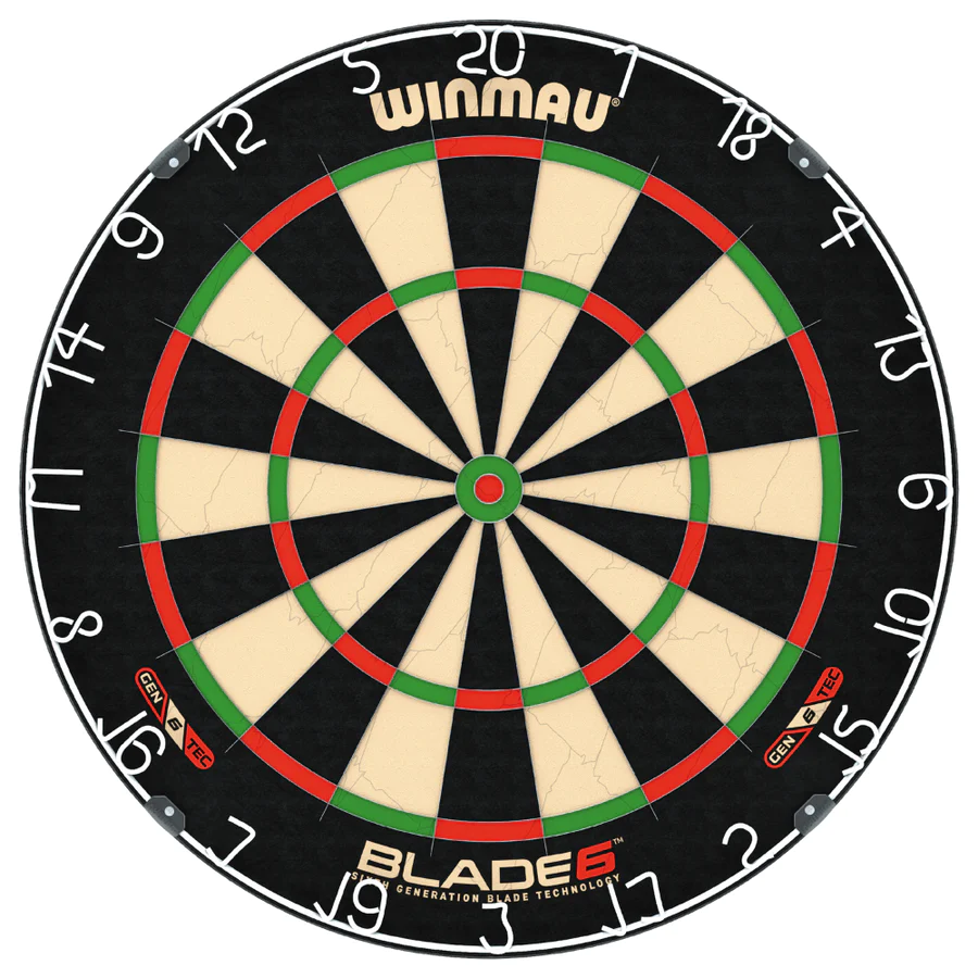 Winmau_BLADE6_900x-png.webp