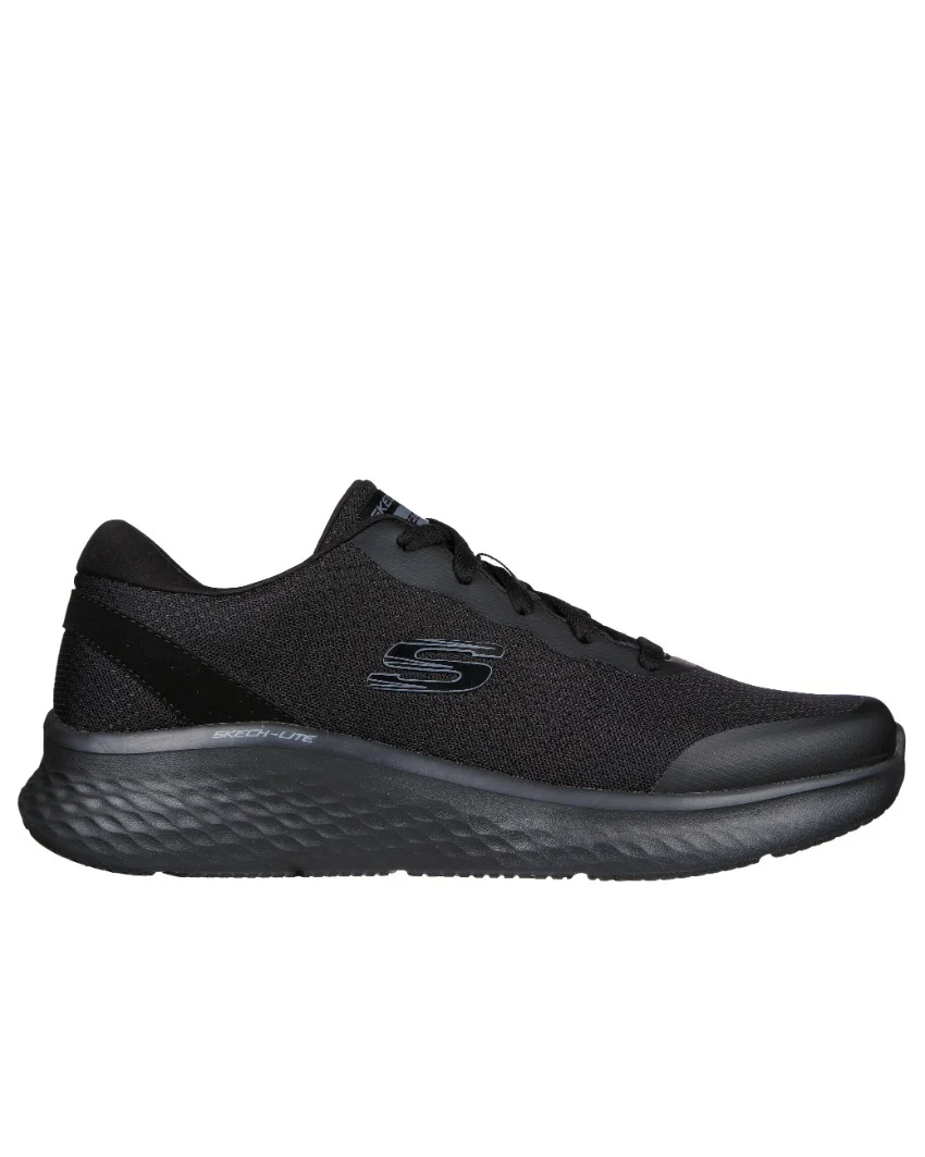 Mens-Skechers-Clear-Rush-Black-Black-Side.webp