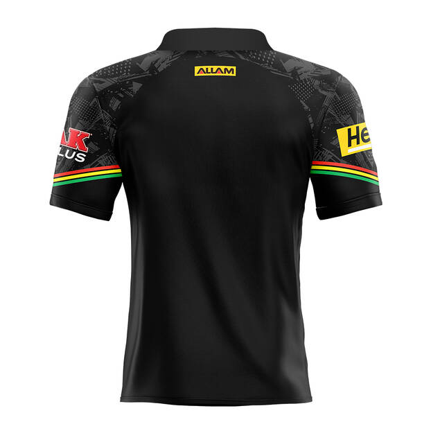 Panthers-2024-Black-Media-Polo-Back.jpeg