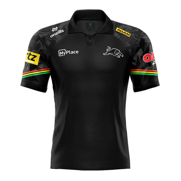 Panthers-2024-Black-Media-Polo-Front-.jpeg