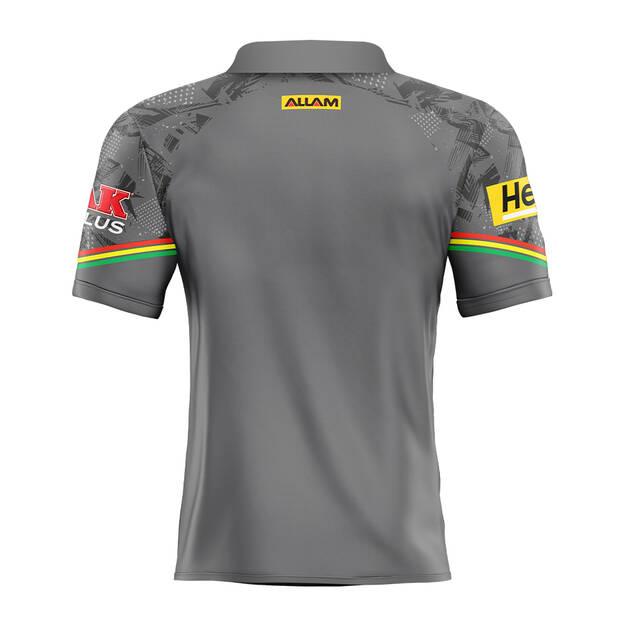 Panthers-2024-Media-Polo-Grey-Back.jpeg