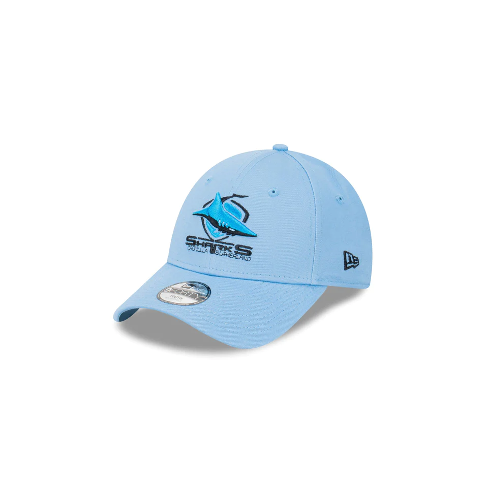 Sharks-2024-Cloth-Strap-Front-Left.webp