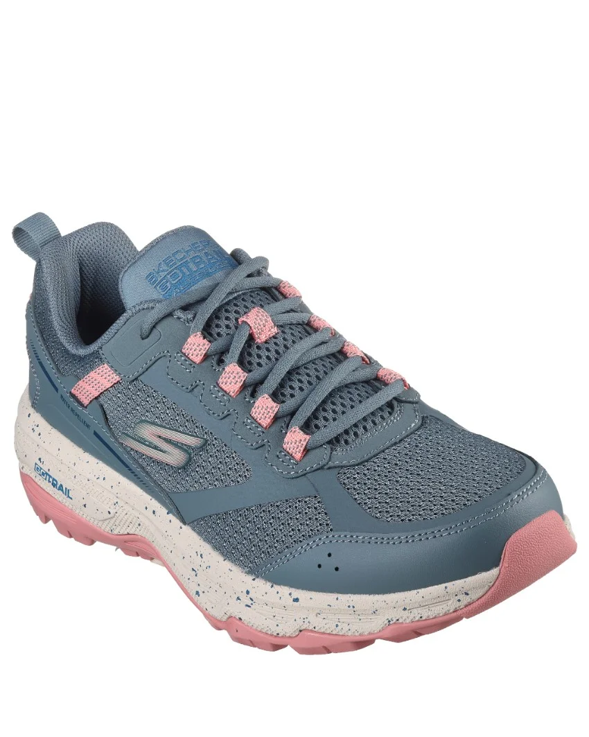 Skechers-Go-Run-Trail-Sage-Front-.webp