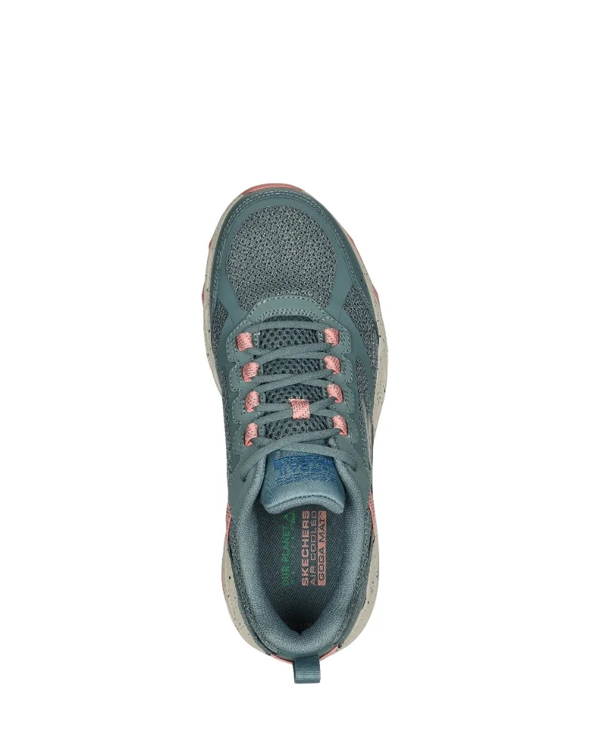 Skechers-Go-Run-Trail-Sage-Top.webp
