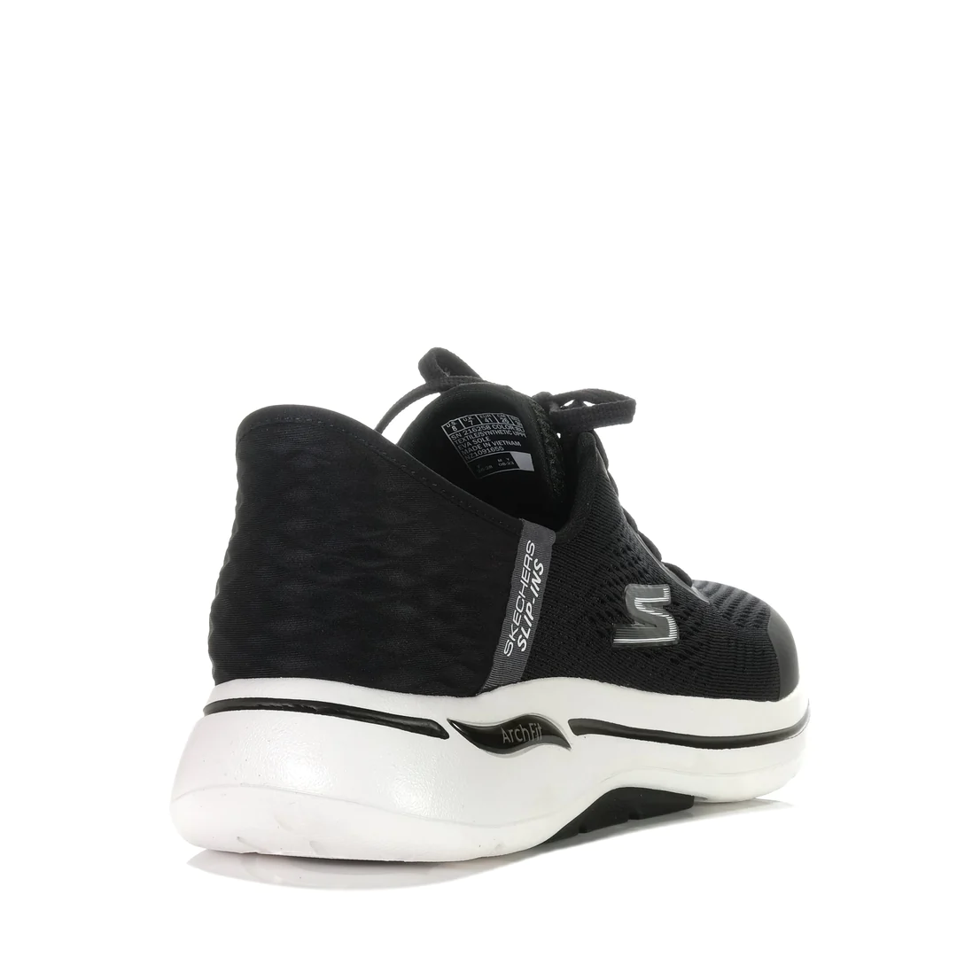 Skechers-Slip-Ins-GOwalk-Arch-Fit-Simplicity-216258-Black-3-1.webp