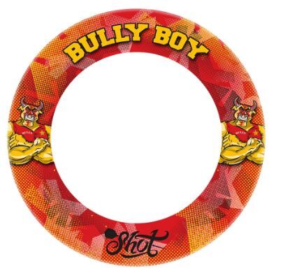 Bullyboy-dart-surround.jpg