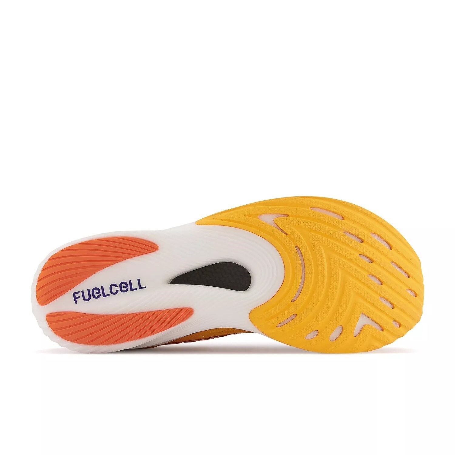FuelCell-RC-Elite-v2-Vibrant-Apricot-Bottom-View.jpg