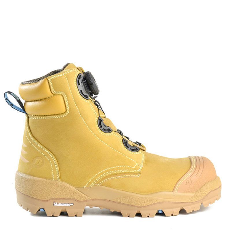 Bata-Ranger-BOA-Wheat-Work-Safety-Boots1.jpg