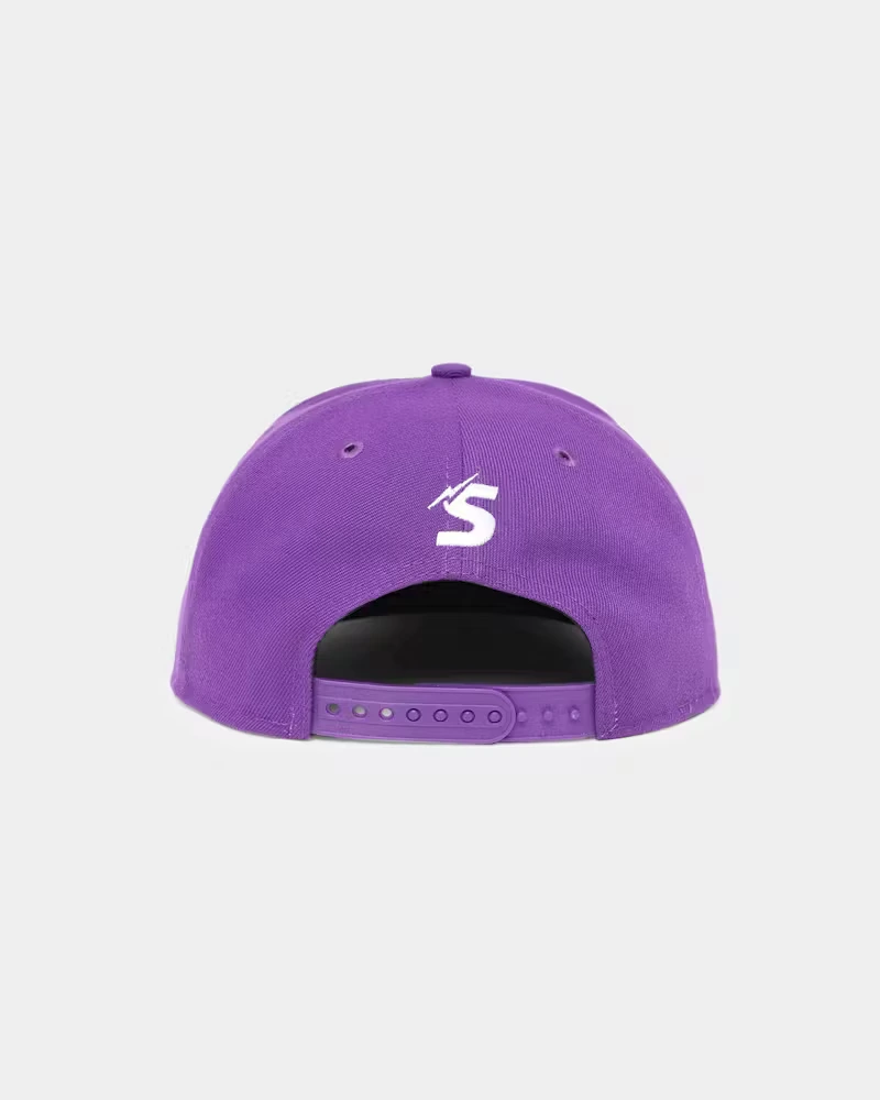 NRL-Storm-22-Kick-Off-Snapback-Back.webp