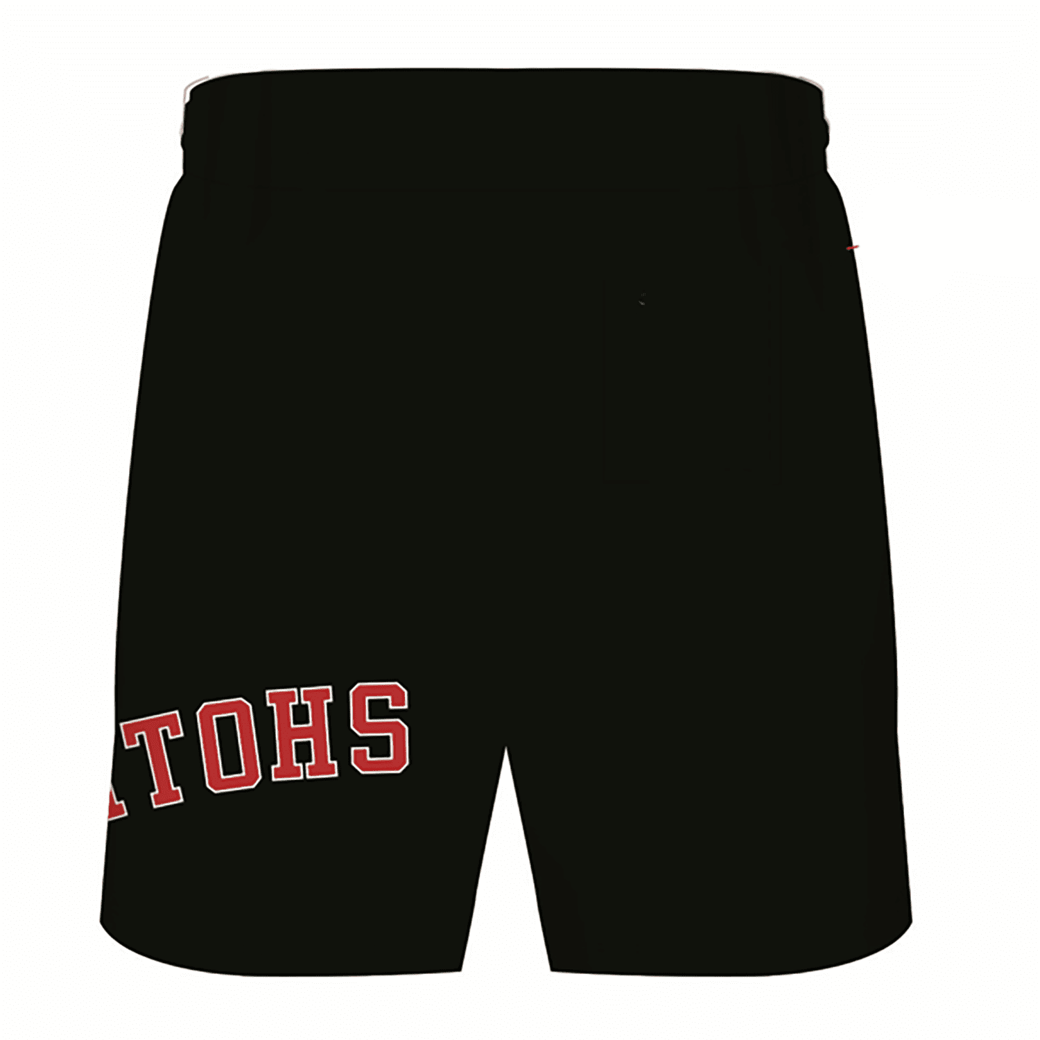 RABBITOHS-TRAVEL-SHORT-BACK.png
