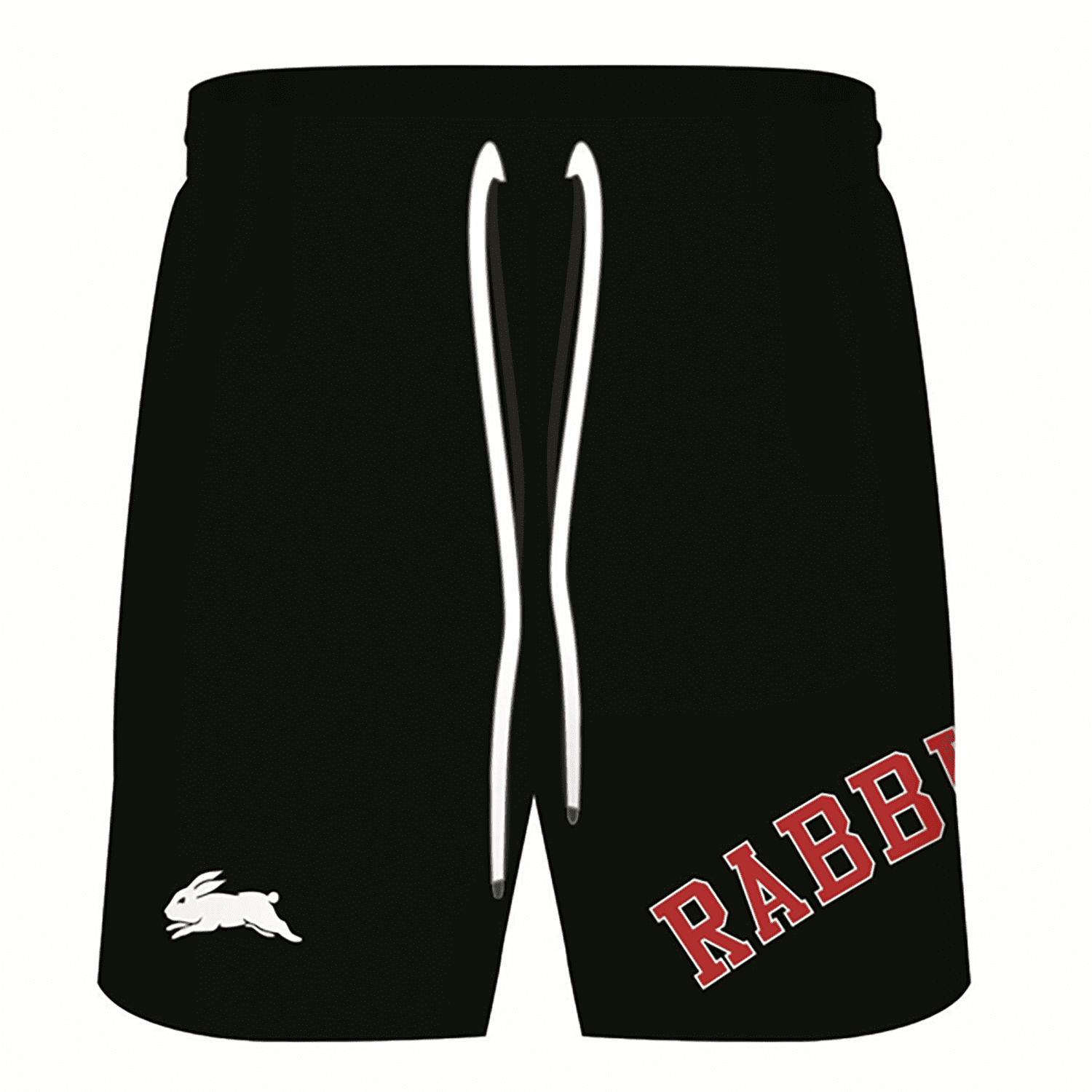 RABBITOHS-TRAVEL-SHORTS.png