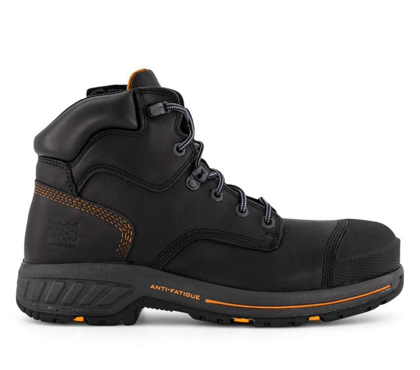 a21cr-001_a21cr_001_01_998331.jpg Men's Timberlands Pro Helix Work Boot right angle