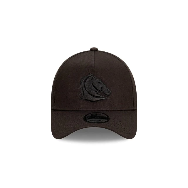 BRISBANE-BRONCOS-BLACK-ON-BLACK-SNAPBACK-2.webp