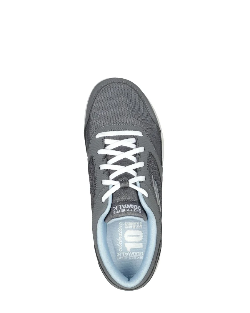 Go-Walk-Classic-Grey-Blue-Top-View.webp