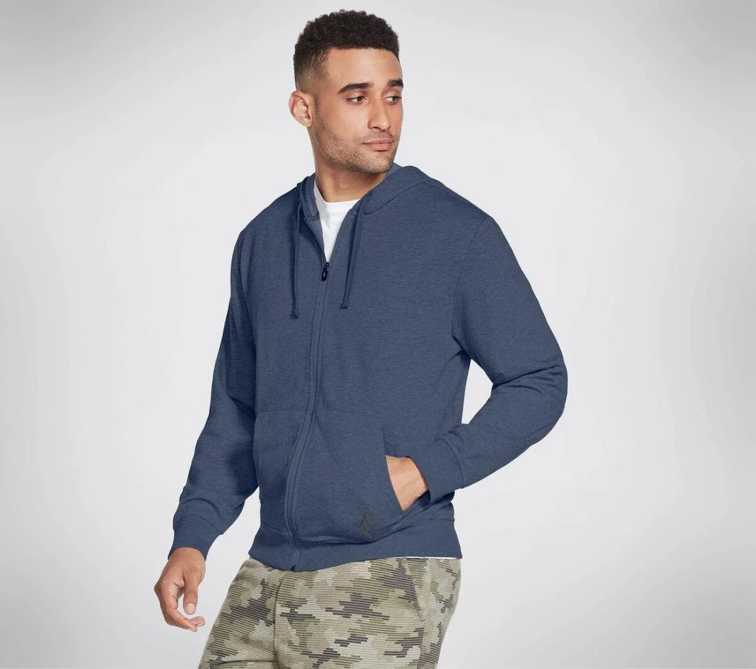 Men-s-GOWalk-Everywhere-Hoodie-Navy-Front-Side.webp
