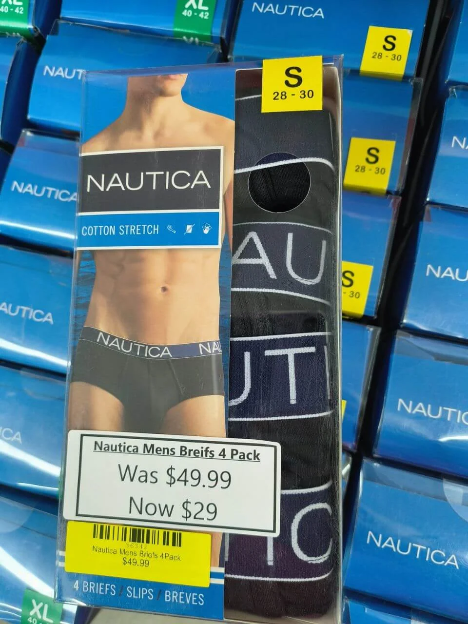Nautica-Men-s-Cotton-Stretch-4-Pack-Boxer-Brief-Black-Front-S.webp