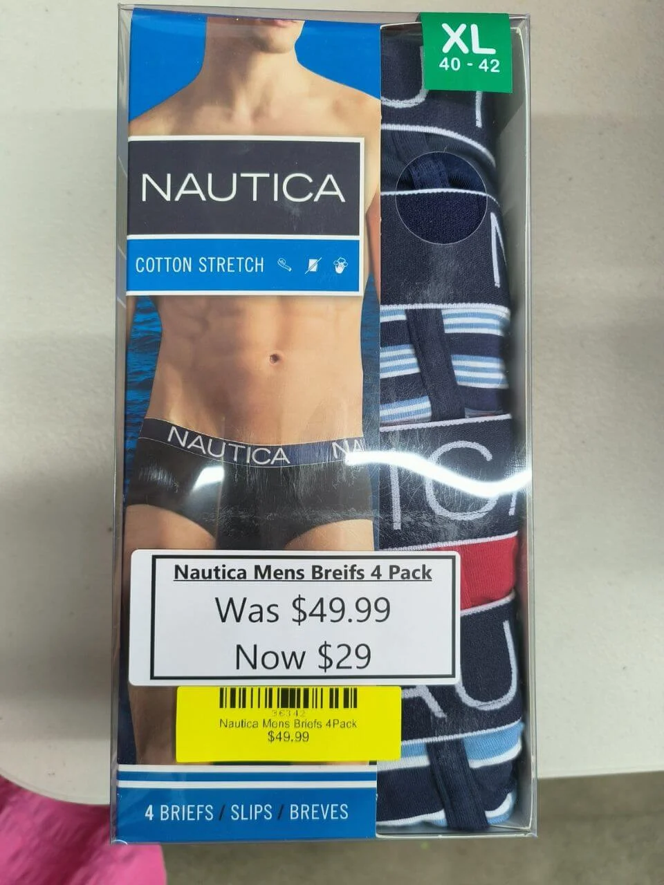 Nautica-Men-s-Cotton-Stretch-4-Pack-Boxer-Brief-Multi-Front-XL.webp