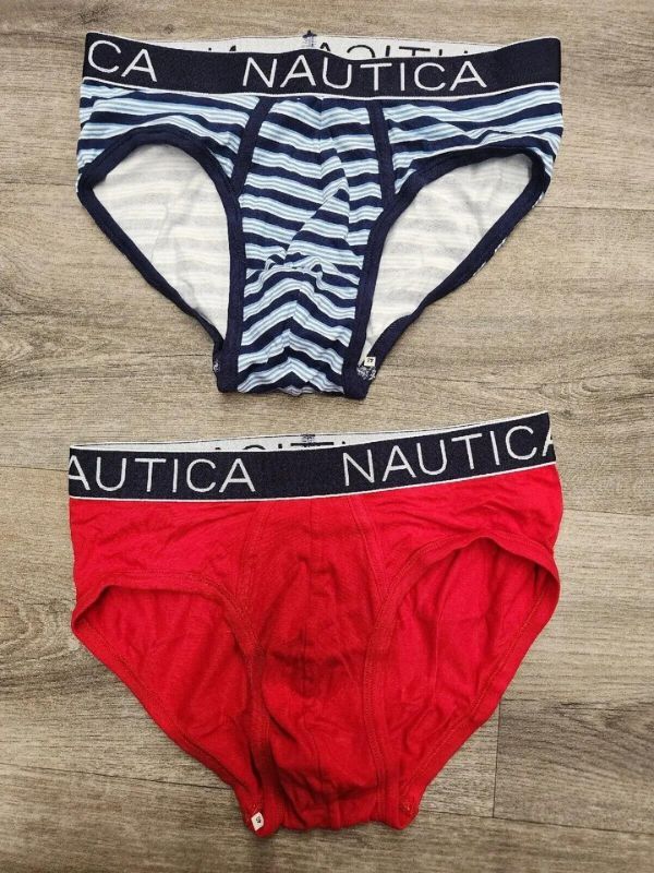 Nautica-Men-s-Cotton-Stretch-Stripe-and-Red-Boxer-Brief-2.jpg