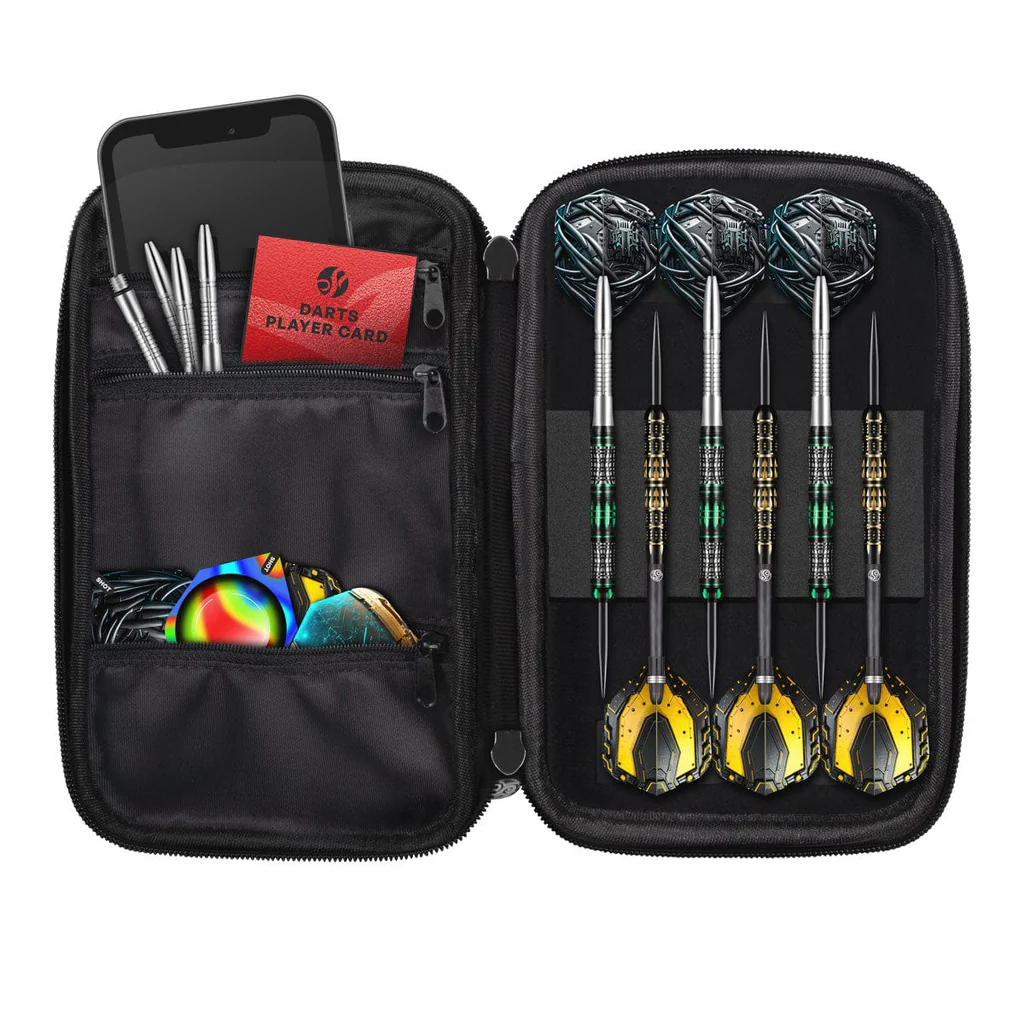 Tactical-Ai_Darts-Case_Inner_a6029db1-45a3-4954-acbd-8013e2a5b87e_1024x-jpg.webp
