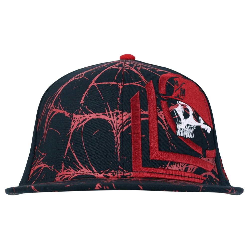 Webbed-Flex-Hat-red.jpg