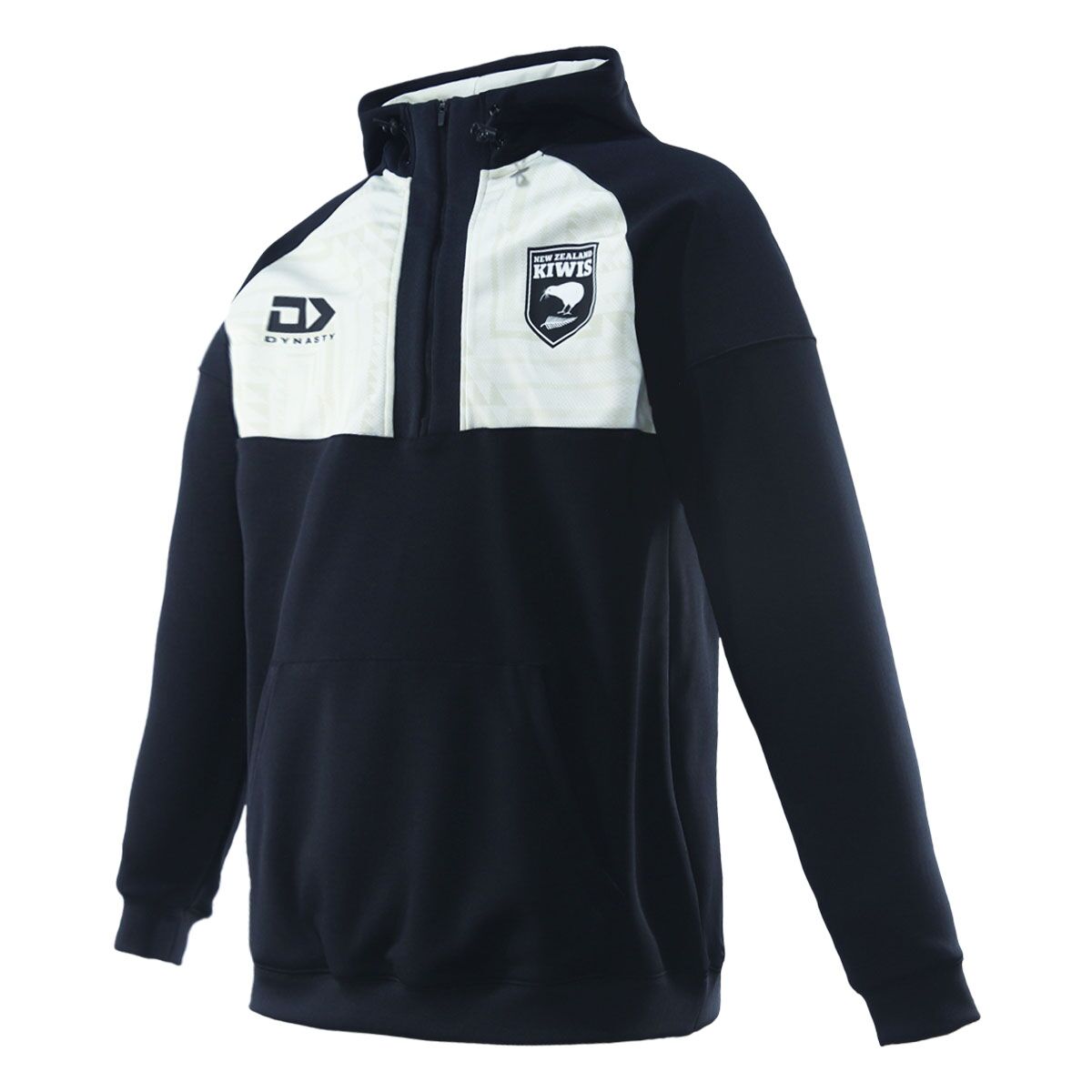 2024-Kiwis-RL-Mens-Performance-Hoodie_KWHOM24001_left_45.jpg
