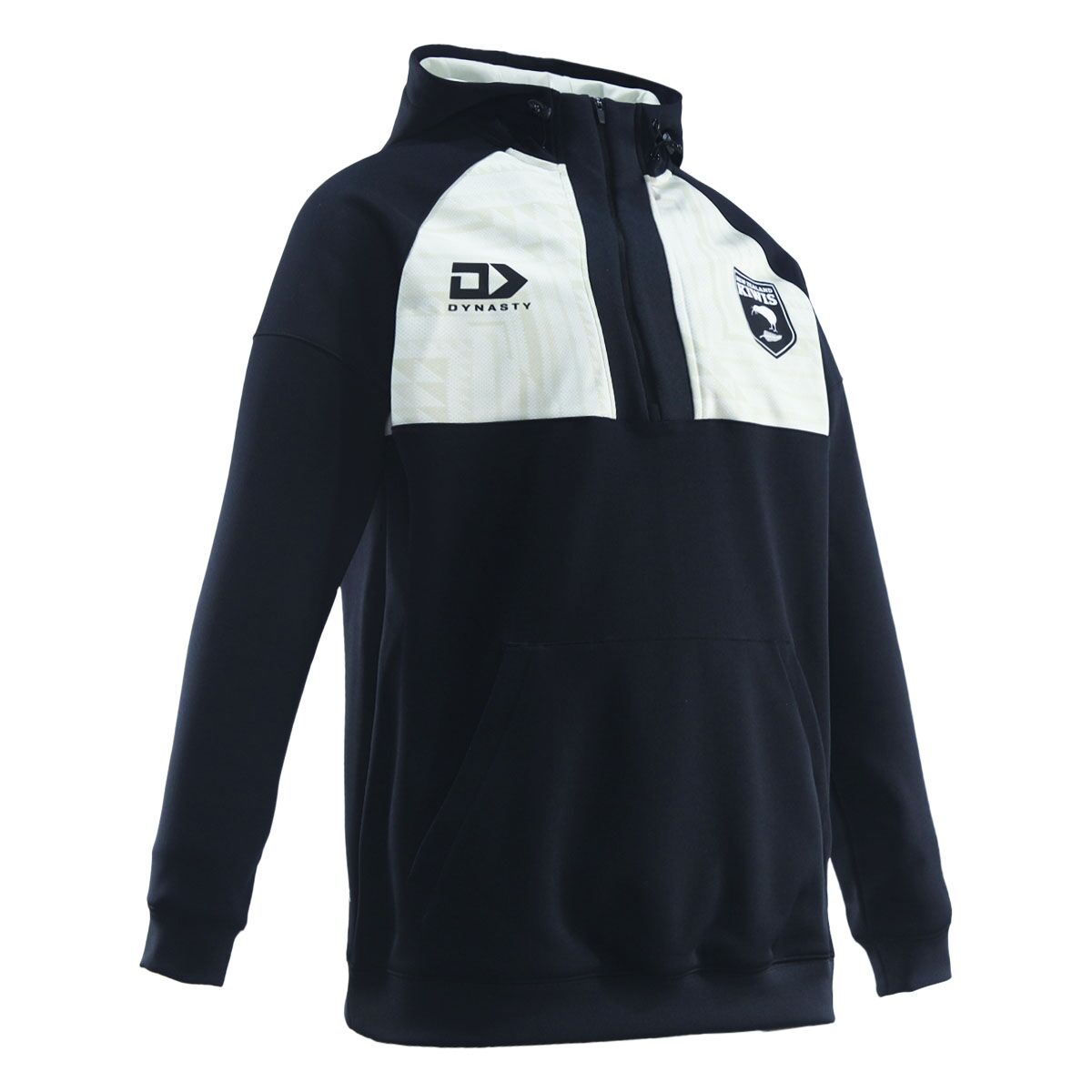 2024-Kiwis-RL-Mens-Performance-Hoodie_KWHOM24001_right_45.jpg