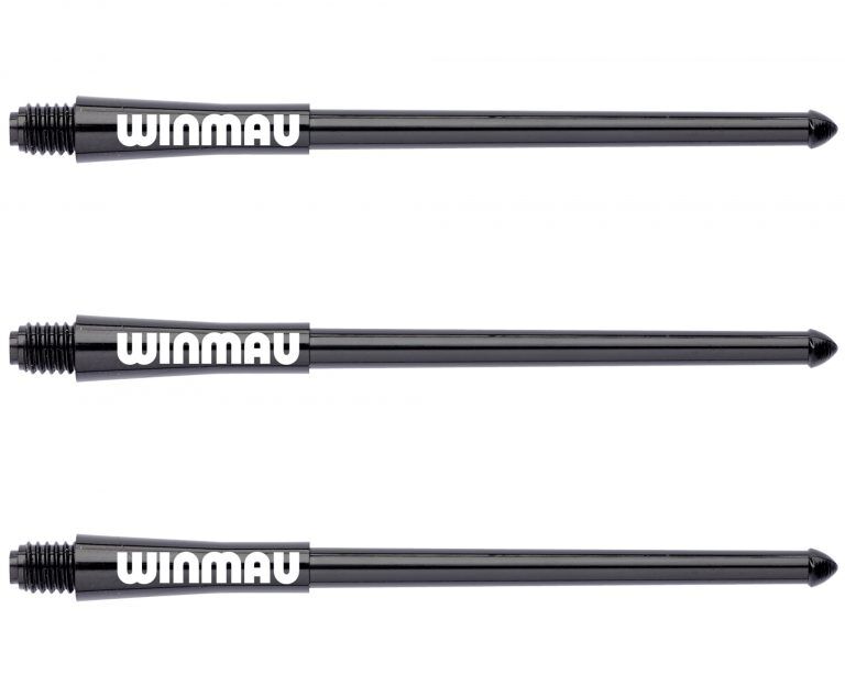 W7950-101_Winmau_Stealth_Short_Shaft_Black_3_W-768x614-1.jpg