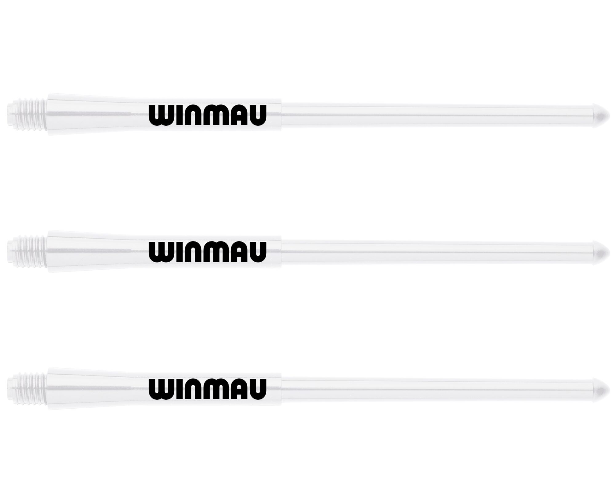 W7950-202_Winmau_Stealth_Shaft_Med_White_3_W.jpg