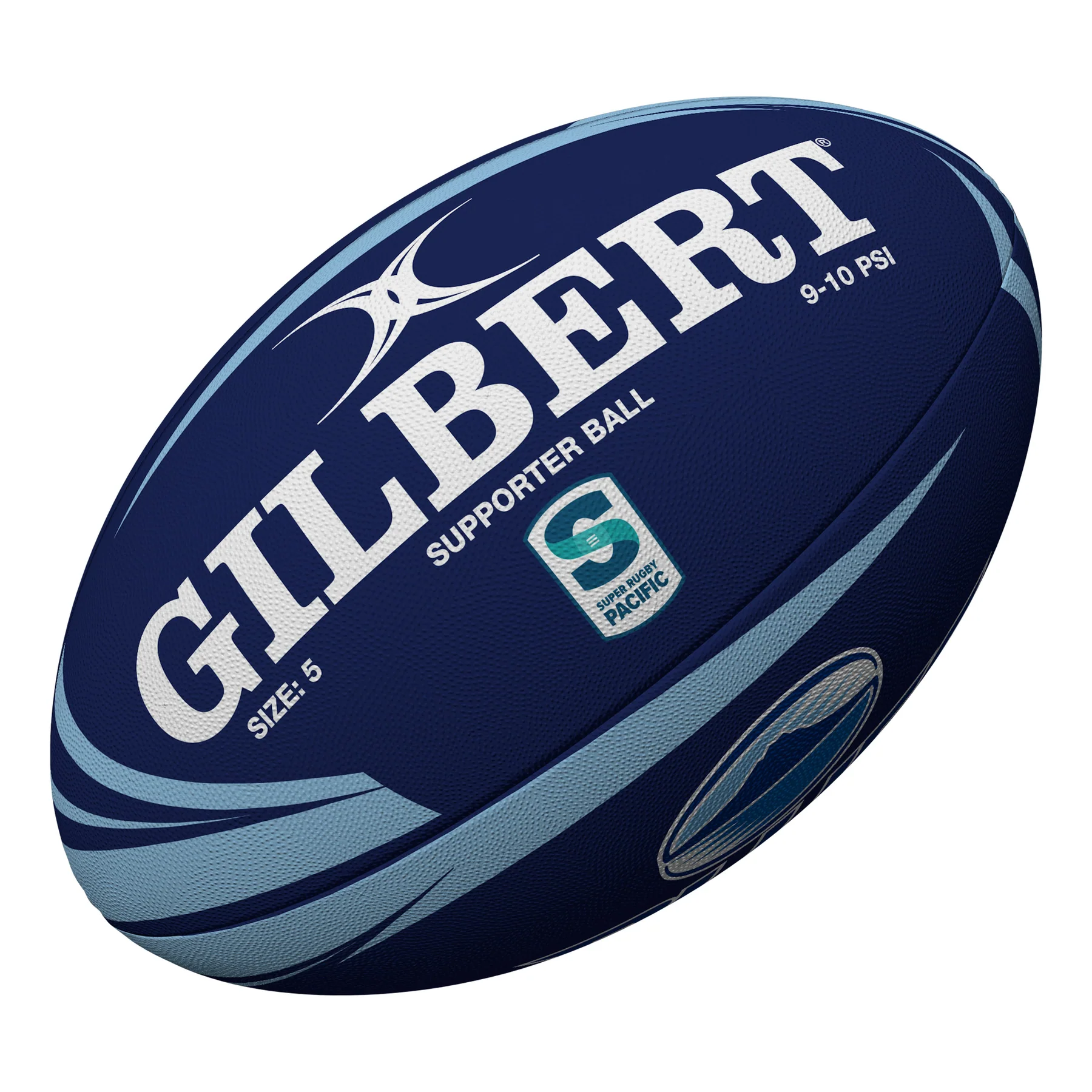 21113SuperRugbySupporter-Blues_1800x1800-jpg.webp