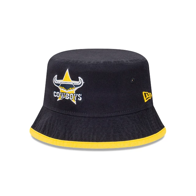 North-Queensland-Cowboys-OTC-Trim-Bucket.webp