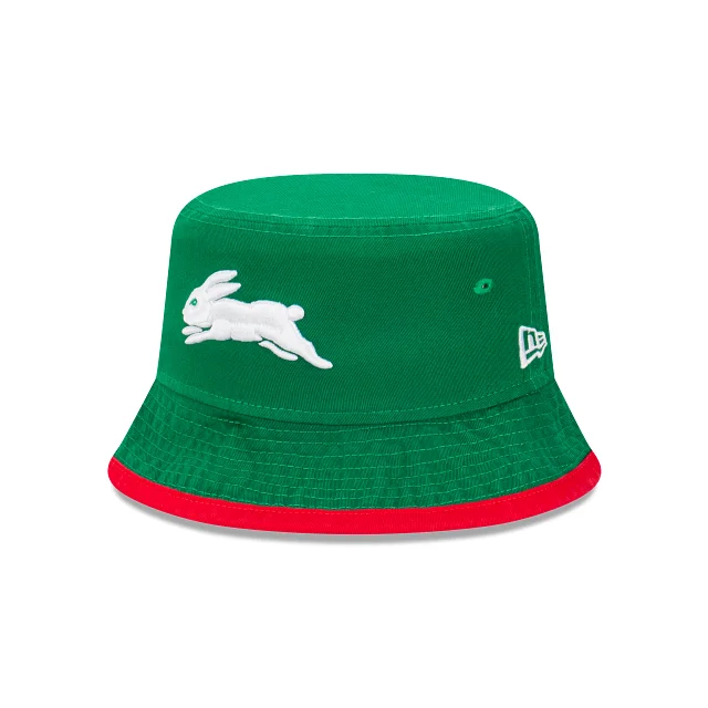 South-Sydney-Rabbitohs-OTC-Trim-Bucket-.webp