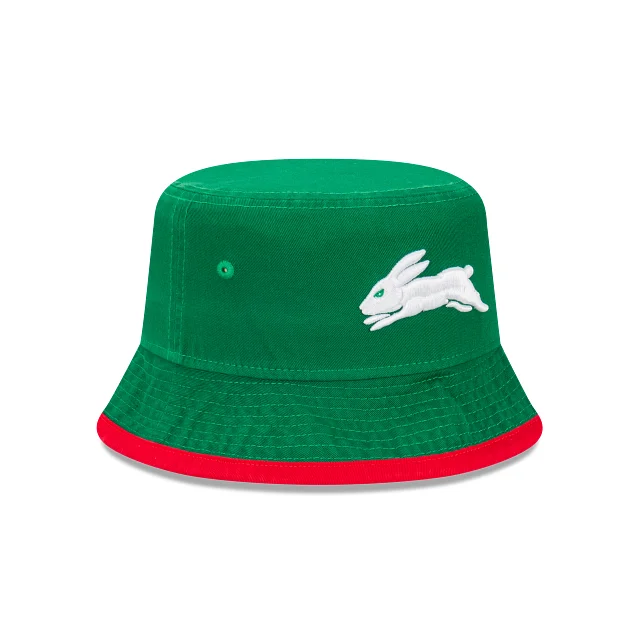South-Sydney-Rabbitohs-OTC-Trim-Bucket-S.webp