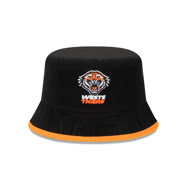 Wests-Tigers-OTC-Trim-Bucket-FRONT.webp