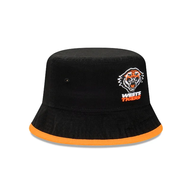 Wests-Tigers-OTC-Trim-Bucket-SIDE.webp