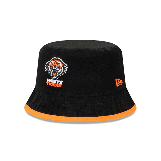 Wests-Tigers-OTC-Trim-Bucket.webp