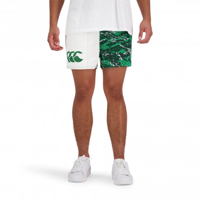 mens-militia-3-harlequin-short-p7743-20508_medium.jpg