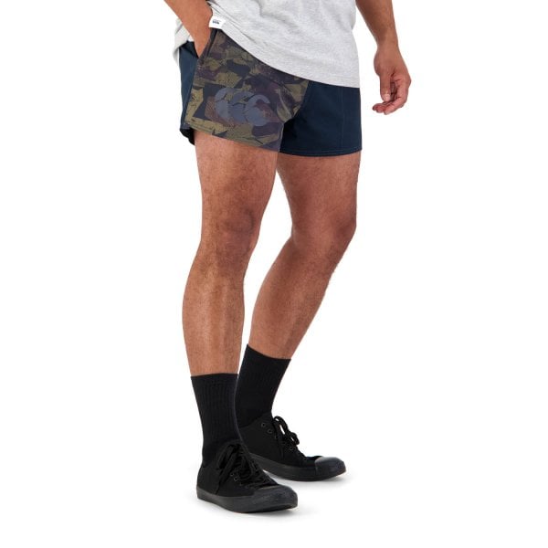mens-militia-harlequin-3-short-p6249-16730_image.jpg