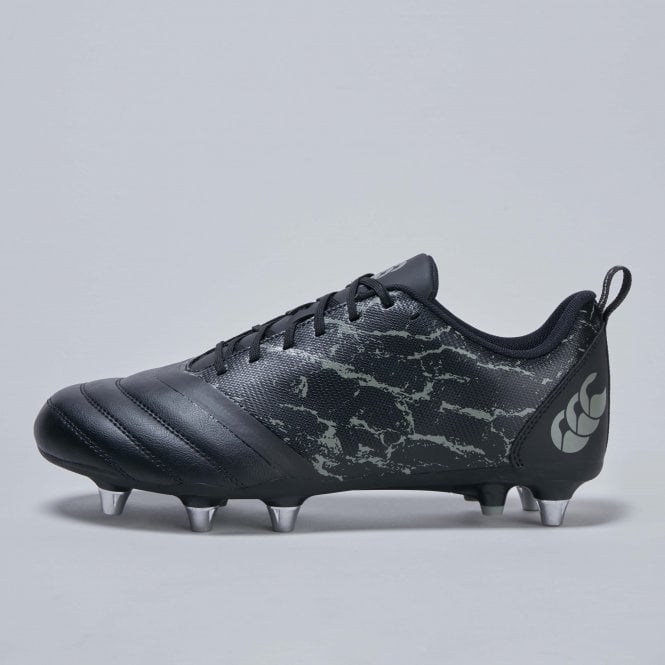 stampede-team-sg-boot-uk-sizing-p9337-30042_medium.jpg