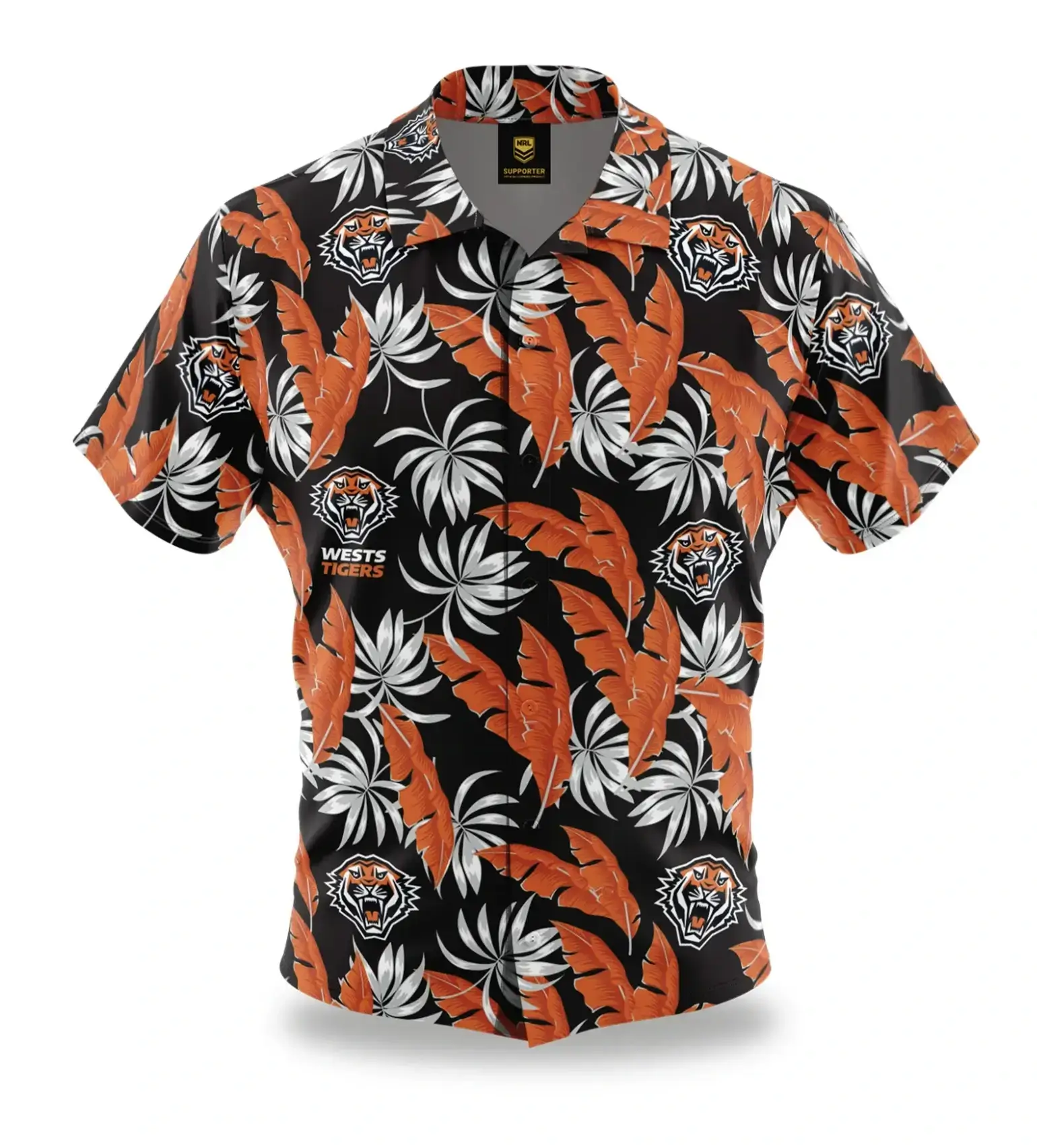tigers_hawaiian_shirt_front_view.webp