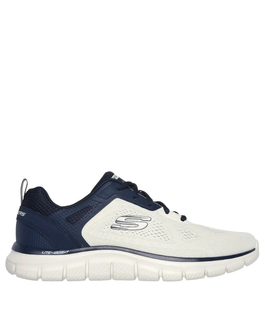232698_ownv_02.webp Mens Track- Broader off White Navy Right Side View