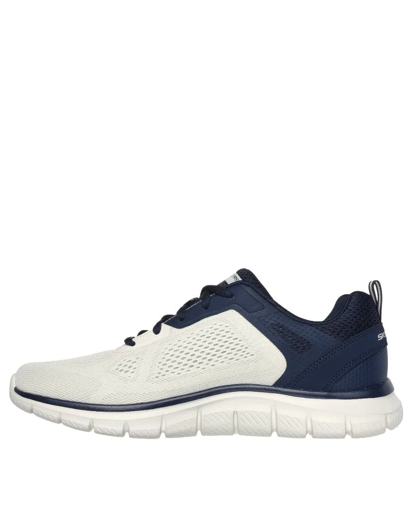 232698_ownv_04.webp Mens Track- Broader off White Navy Left Side