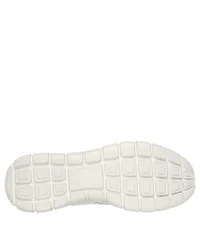 232698_ownv_05.webp Mens Track- Broader Blue Black Bottom