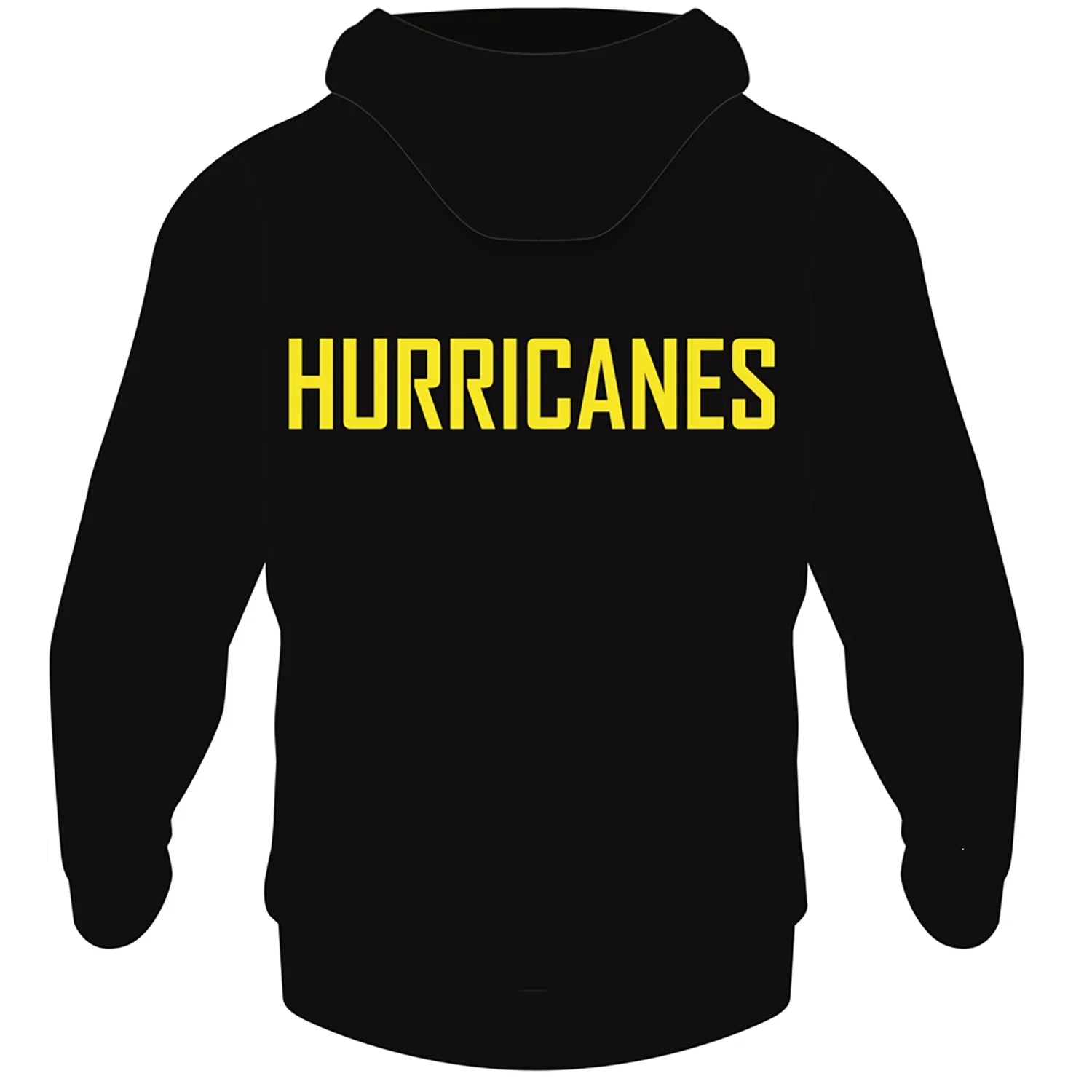 HURRICANESCOREHOODIEBACK-webp.jpeg