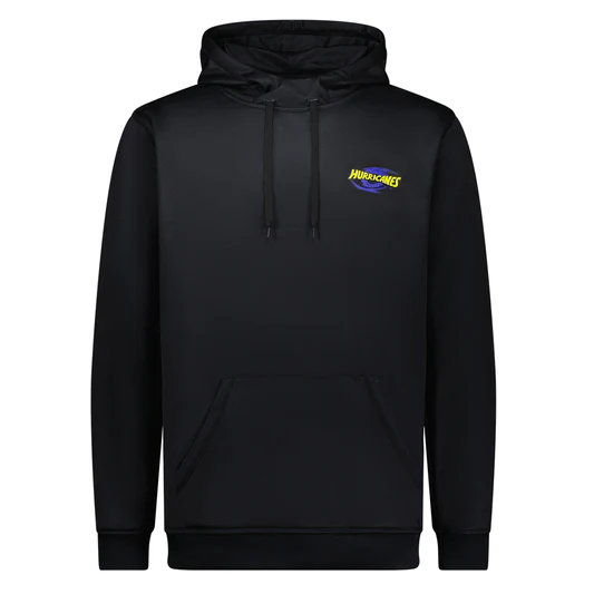 HURRICANES_MENSLOGOHOODIE_Front-jpg.webp